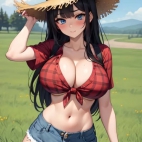 474952046_122175262304272031_1308951110981206667_n