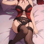 474531581_1006661024828305_8240033318718644161_n