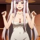 475335629_122204554376035923_4234614463413504098_n