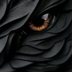 475280878_122140358132494746_3893387541295141418_n