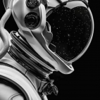 475684603_122140358048494746_715344609179281086_n