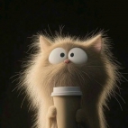 475277030_122140358258494746_1353061450473399878_n