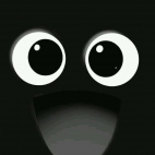 475307618_122140358300494746_8852848434798584512_n