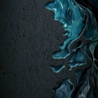 475306304_122140358342494746_1109480879593449198_n