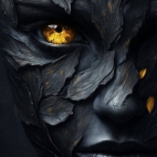 475298408_122140358384494746_7563923408904848630_n