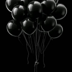 475303803_122140358468494746_3113350569665455174_n