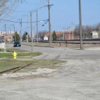 475102646_2289638968069519_7107120314034350646_n