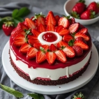 475165704_607310445239976_2384199570907837197_n