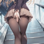 475363099_464510146724927_3395473633898507900_n