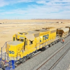 474779507_8889204254511408_4257904154096141049_n