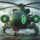 475137821_122120464790678859_4319175694575619369_n