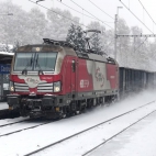 475409384_3139459379552581_7763997997776096198_n