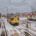 475276573_10231803798751216_5263480806325345256_n