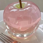 474661271_945522154379948_8639906124032937507_n