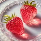 474790860_945522234379940_9027139305796688188_n