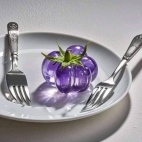 474681372_945522277713269_4878830817282744814_n