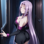 475016578_122196217046187008_6128500490853132290_n