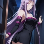 474745690_122196217040187008_6484049593326353885_n