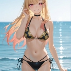 475266756_122130793580424774_8144891596471660220_n