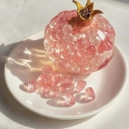 474978836_965185869080901_2462764134416645457_n