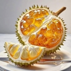 475108664_965186009080887_1950770726481124151_n