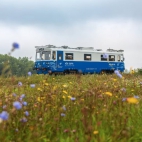 475385233_1032732355566563_7254207984356484081_n