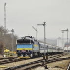 474874698_28278925815056104_4785327623652158488_n