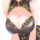 475431912_122204009666193907_3200465109528585402_n