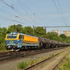 474764131_10220585385424790_2210490448041096119_n