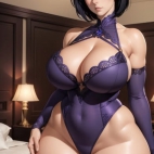 475298645_122187488894256767_7906001171822778361_n