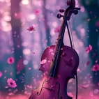 475495721_122115690884650101_8352758831951566905_n