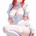 475346398_122165952956309016_6098193816283143732_n