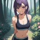 475301697_122195828258087347_4979900571506408577_n