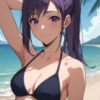 475257652_122195828354087347_6558870443193723491_n