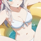 475442270_601055639303830_5701883166664075095_n