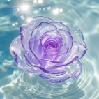 475645258_504716102653459_7256142072189664807_n