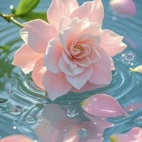 475401060_504716209320115_3274313697687910350_n