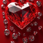 475247003_3948183518844519_3786580978744464853_n