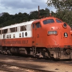 475250344_122138046356473905_2158057563378226499_n