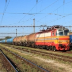 475121082_28798822449702030_2274848205019736682_n