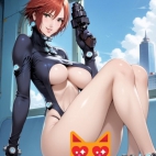 473762139_122194798754038448_8661758626821814844_n