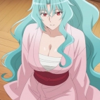 475309906_122183623850246820_3918522019961546234_n