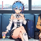 475206207_643918071325942_5994055064442099676_n