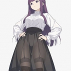 475182146_463829903459618_1905978350979679068_n