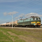 475231297_10220585068216860_2810117255447689697_n