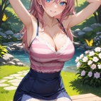 474832094_122144291486499116_2088521207393477887_n