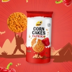 473472756_1028035139363335_6698698562665553013_n