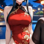 475456954_547263738345390_2871007336250991103_n