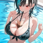 475284478_3935255766790146_8890398767506477821_n