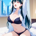 475021871_122119921880616951_7148903552268786039_n